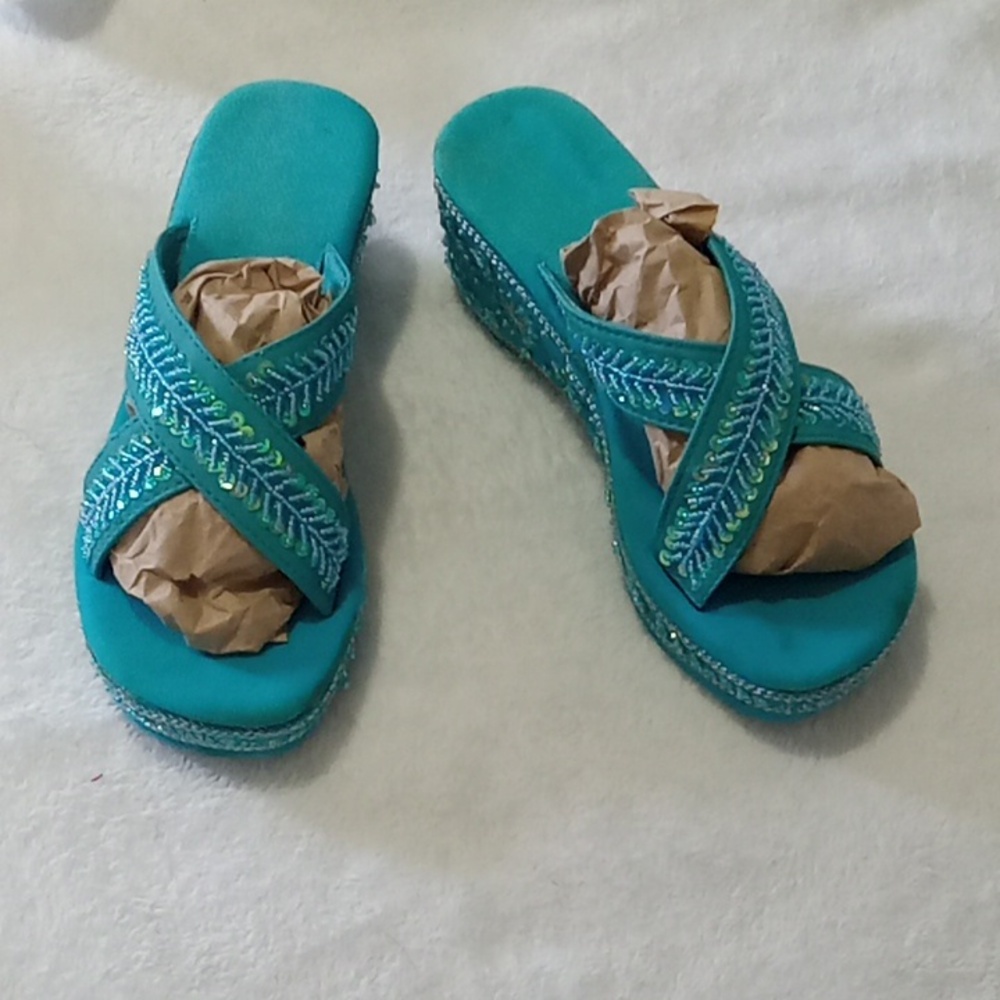 Women's sandals